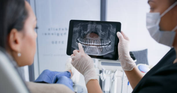 Licensed Dental Implants service in Harrisonburg, VA - Dentist Open Now