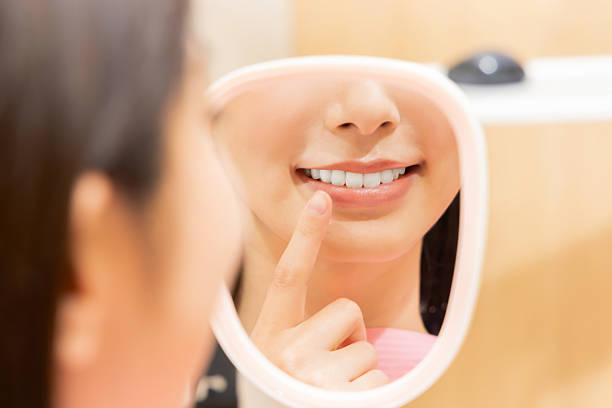 Affordable Dental Implants solutions in Harrisonburg, VA