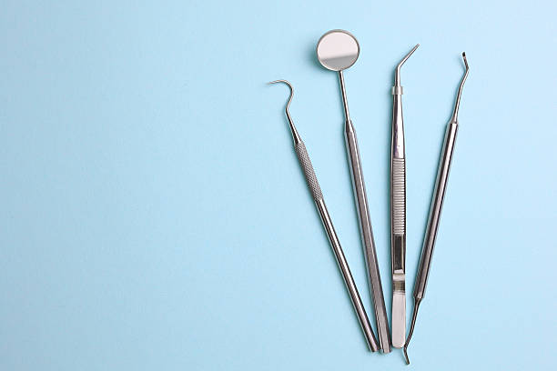 Top rated local Dental specialists in Harrisonburg, VA